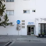 Urban Condo 12 - 2 Bdr