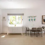 Hubstay - Etherium Villa Protaras - 5 Min Walk To The Beach