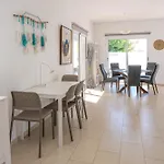 Hubstay - Etherium Villa Protaras - 5 Min Walk To The Beach