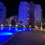 A Comfortable Apartments In Caesar Resort & Spa
