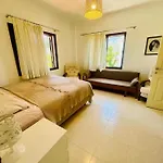Villa Deniz Kizi-Mermaid