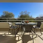 Nissi Beach Beautiful Apartment