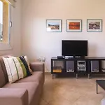 Hippo One Bedroom Flat