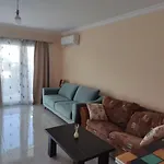 Royal Sun Residence