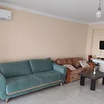 Royal Sun Residence