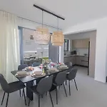 Semeli Villa 8