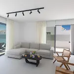 Semeli Villa 8