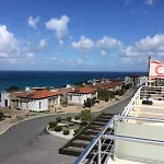 Sweetwater Bay Sea View