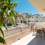 Villa Ekaterina Heights 3 Bdrm