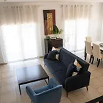Villa Ekaterina Heights 3 Bdrm