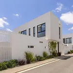 Almaria Residences