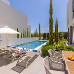 Almaria Residences