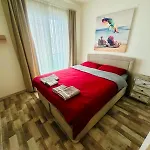 Best Location In Kyrenia