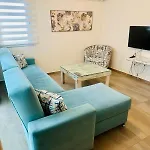 Best Location In Kyrenia