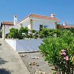 Villa Christine