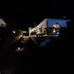 Villa Christine