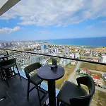 Grand Sapphire Casino Apartment Studio B 21