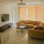 Holiday'S House