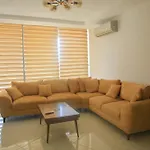 Holiday'S House