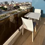 Sea Life Residence, Sea View, Northern Cyprus, Yeni Iskele
