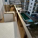 Sea Life Residence, Sea View, Northern Cyprus, Yeni Iskele
