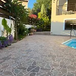 Marinea Beach Villas