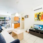 Sirena Bay Villa 20