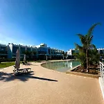 Cove Garden C34 Studio Apartment