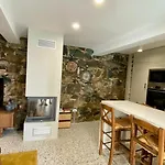 Yiayia Loukia Cottage By Trulycyprus