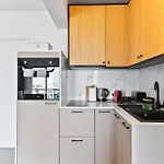 Pasithea Seaview Apartment