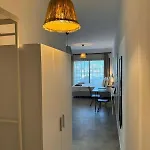 Siesta Summer House - Long Beach Iskele