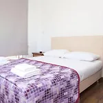 Pernera Beachside Haven