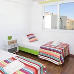 Pernera Beachside Haven