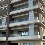 Nicosia Dublex Daire