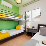 Villa Anastasia