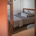 Hubstay - To Palati Villa With Private Pool Anogyra