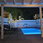 Protaras Villa Nicol 21