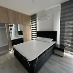Guenluek Kiralik Villa
