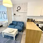 Caesar Resort Studio