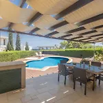 Spetses Villa 5