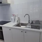 Cozy Holyday Apartament