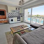 Edelweiss Success Home Beach