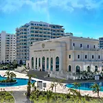 Deluxe Studio Apartment - Long Beach Iskele