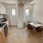 Luxury Two Bed Kato Pafos Flat