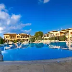 Aphrodite Hills Golf Resort Luxury Sea View Apartment, Sophia Bj12