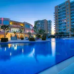 Caesar Resort & Spa - Studio Apartment - Gallus