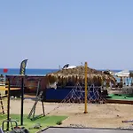 Helena В Caesar Blue Resort