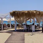 Helena В Caesar Blue Resort