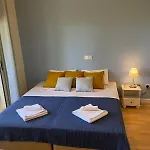 Protaras Tennis And Country Club