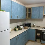 Hidden Cottage